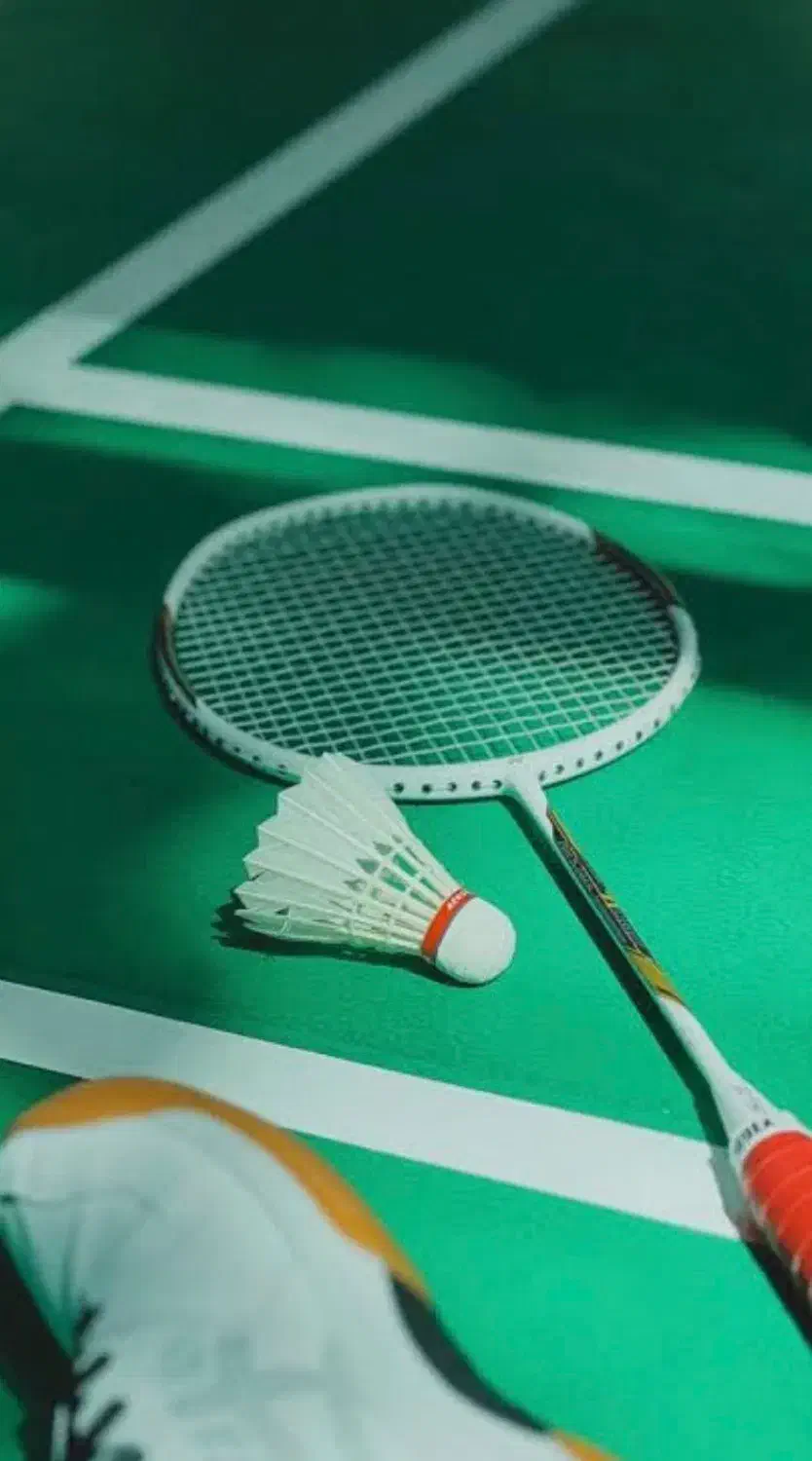 آموزش بدمینتون ویژه بانوان|ورزش‌های توپی|مشهد, دانشجو|دیوار