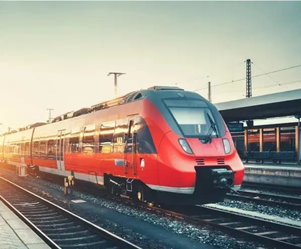 بلیط اتوبوس و قطار|بلیت اتوبوس، مترو، قطار|اهواز, زیتون کارمندی|دیوار