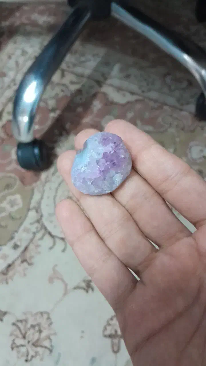 معاوضه میشه با انگشتر و یا ساز|جواهرات|سبزوار, کاشفی شمالی (دادگستری)|دیوار