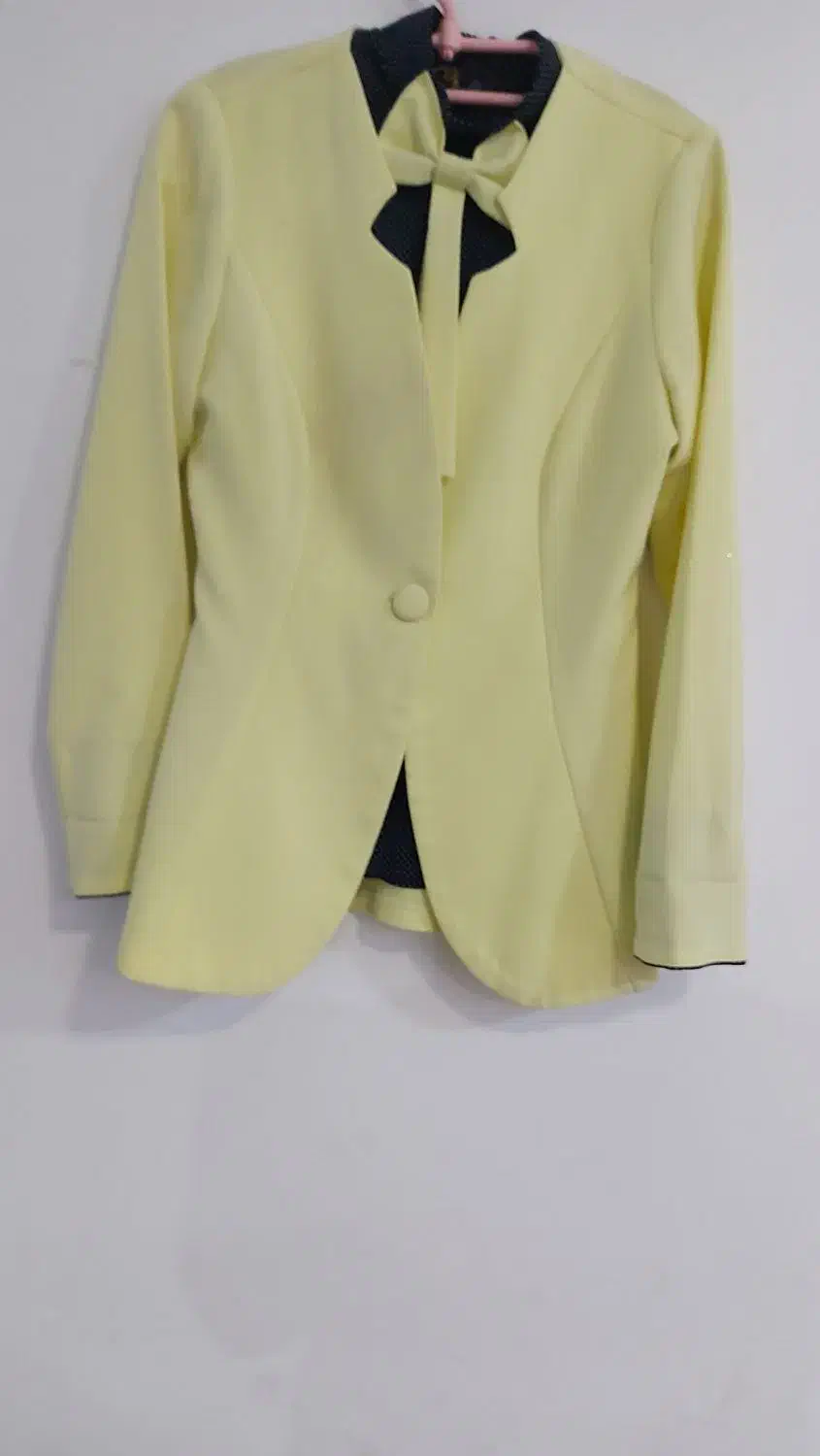 کت وتپ.درحد نو میباشد|لباس|شوش, |دیوار