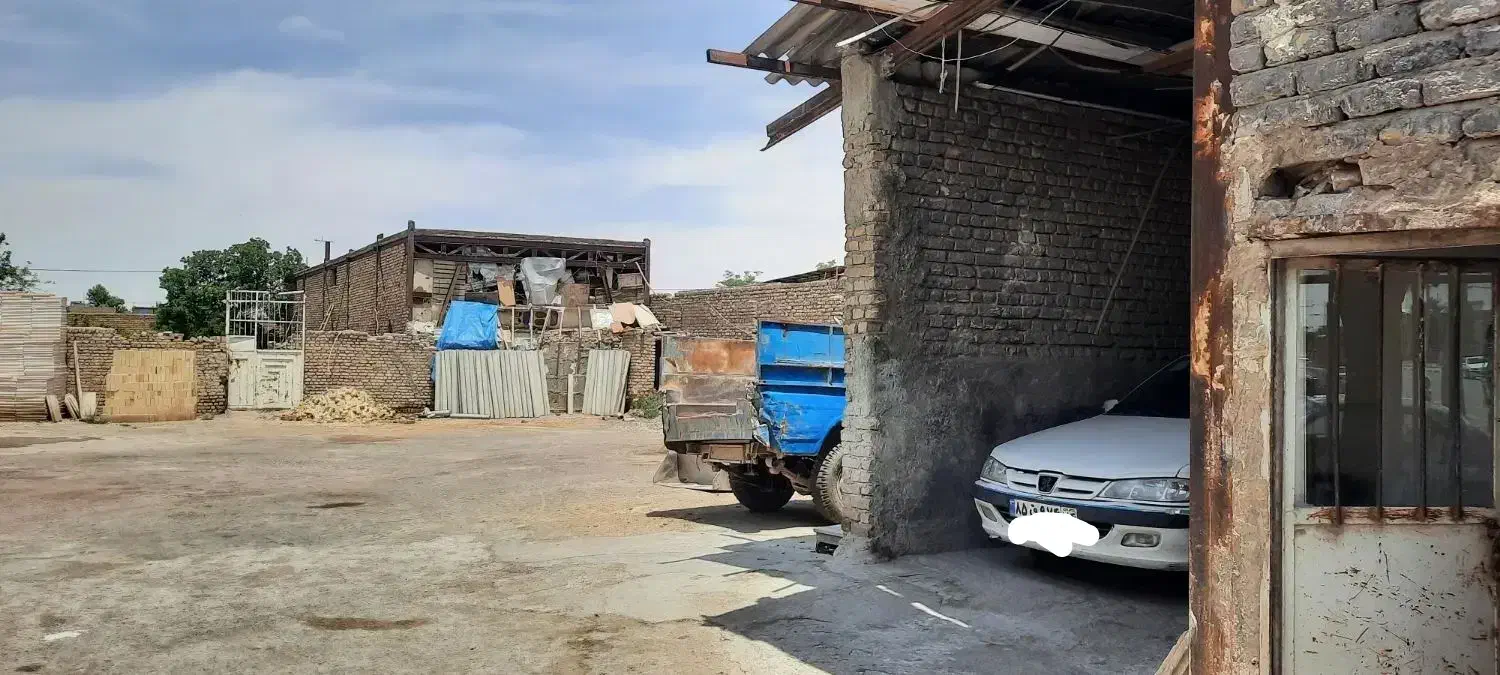 مصالح ساختمانی پنج تن|مصالح و تجهیزات ساختمان|مشهد, رده|دیوار