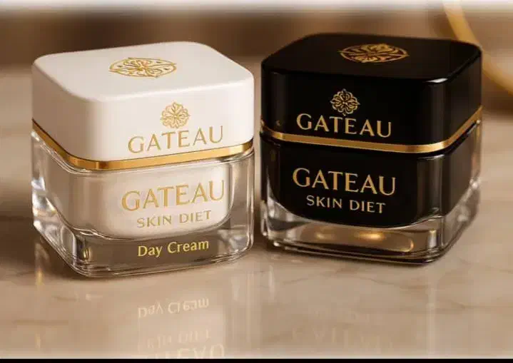 کرم شب وکرم روزلاکچری کوین|آرایشی، بهداشتی، درمانی|برازجان, |دیوار