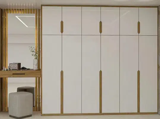 تک چوب شادگان|جاکفشی، کمد، دراور|شادگان, |دیوار