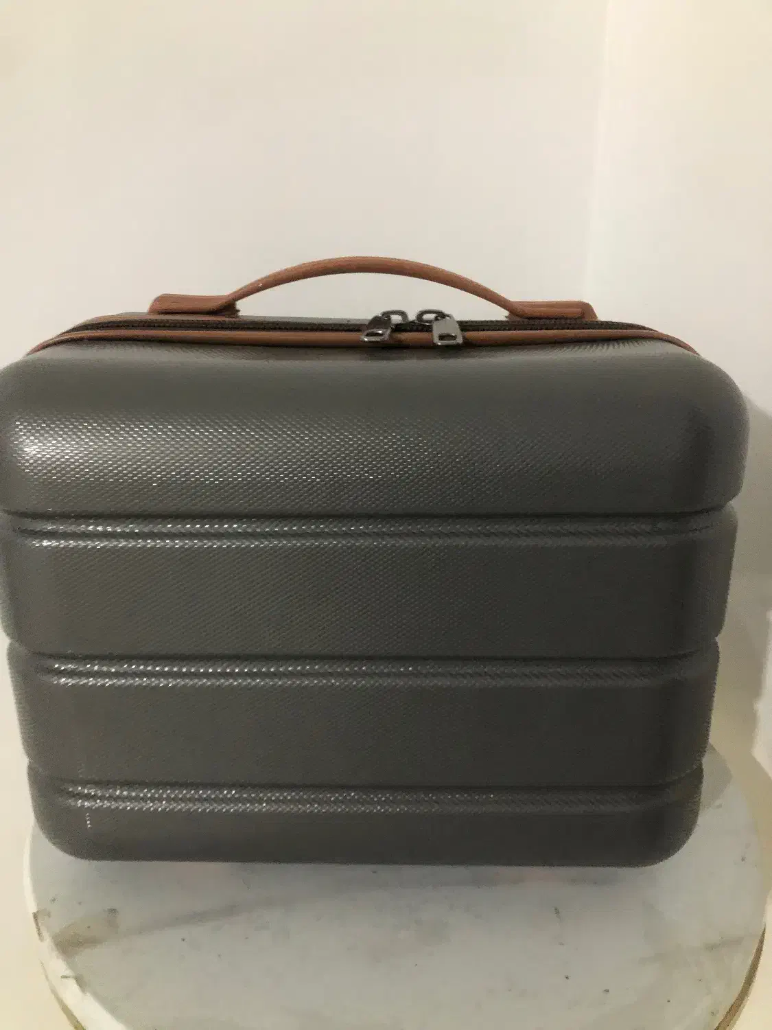 کیف خیلی زیبا|کیف، کفش، کمربند|شاهین دژ, |دیوار