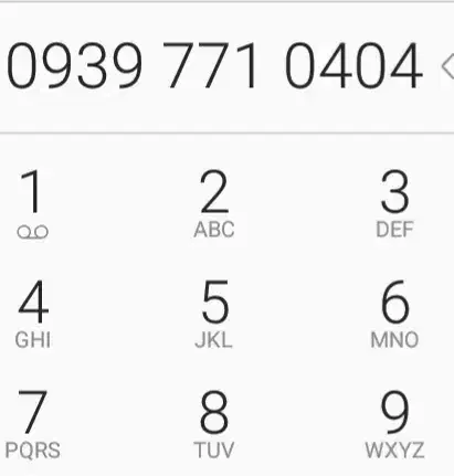 خط ایرانسل رند 09397710404|سیم‌کارت|بوشهر, |دیوار