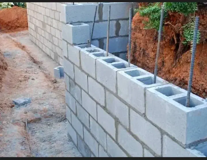 بنا پلاسترسیمان سفید  بلوک چینی جدول کار کفپوش|خدمات پیشه و مهارت|اهواز, اهواز|دیوار