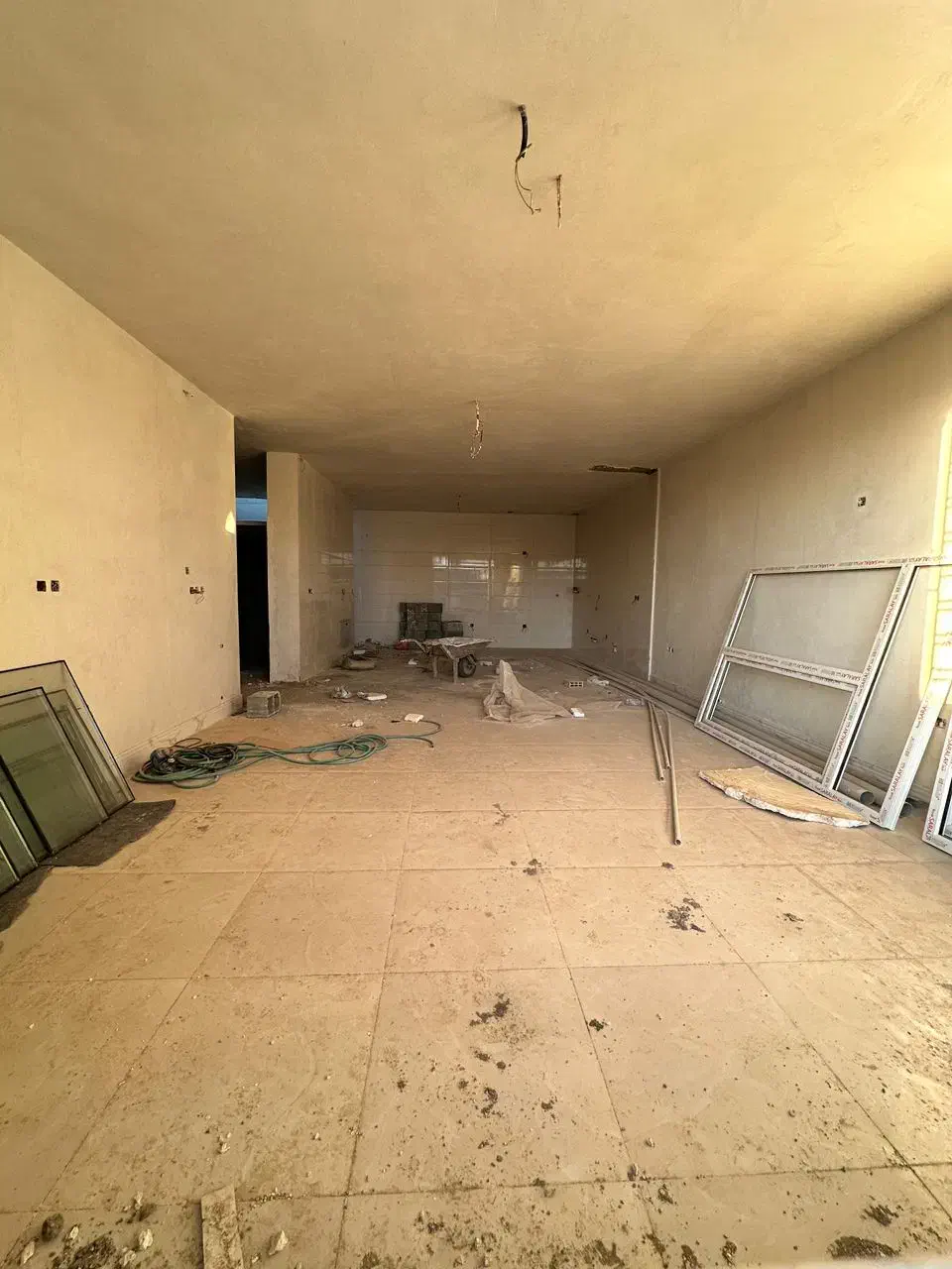 منزل ویلایی ۳۰۰متری|فروش خانه و ویلا|ارژن, |دیوار