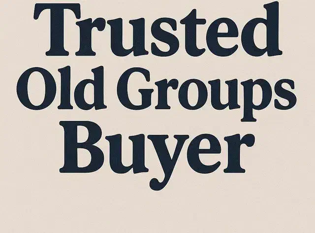 خریدار گروه قدیمی با نرخ واقعی و پرداخت مطمعن|فعالیت داوطلبانه|کرج, عظیمیه|دیوار