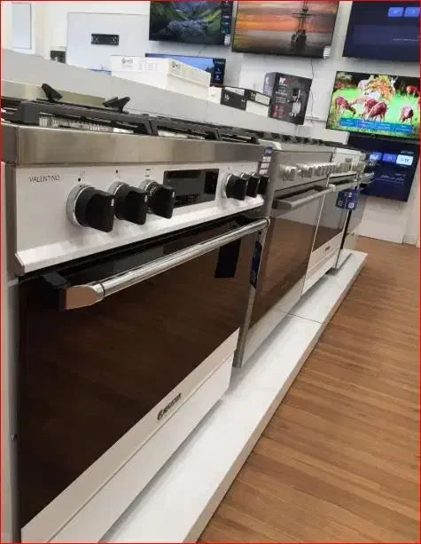 یلدای1ملیارد تومانی فقط همین امروز فرصت تکمیل خرید|اجاق گاز و لوازم برقی پختوپز|سبزوار, عظیمیان|دیوار