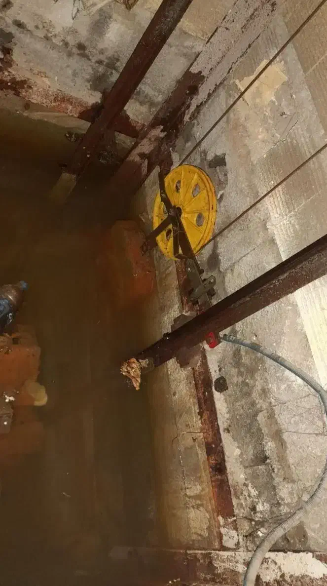 عایق نانو|خدمات پیشه و مهارت|رشت, دیانتی|دیوار