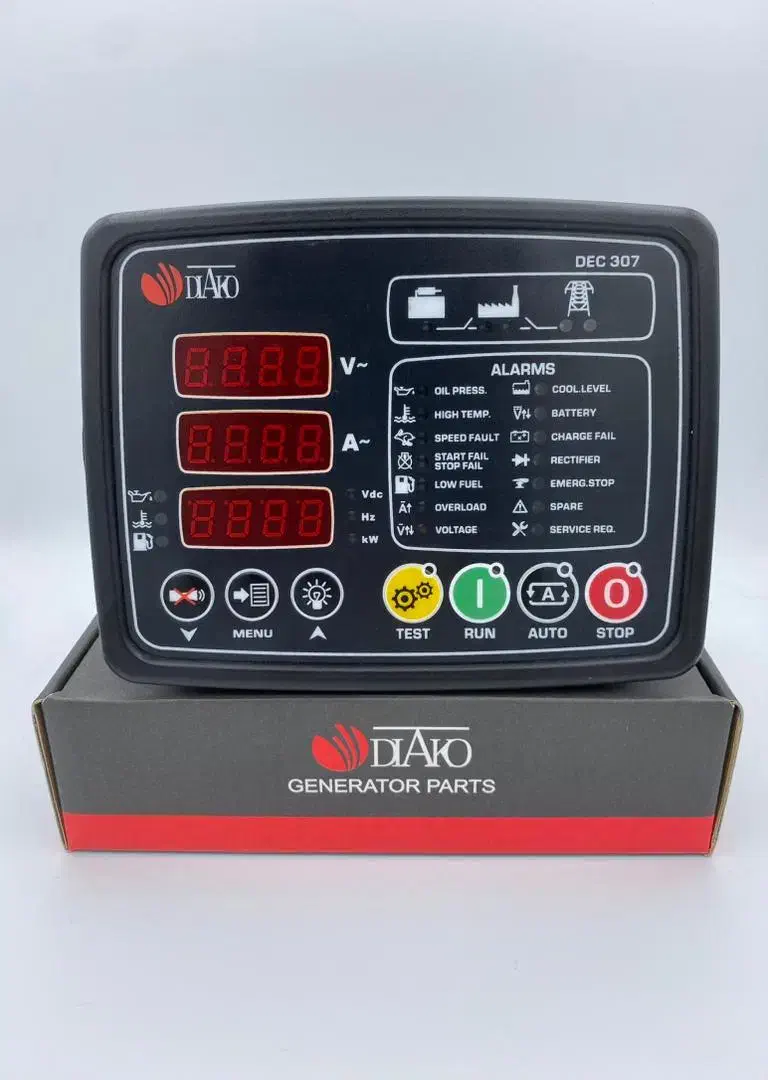 استخدام همکار برقی|استخدام صنعتی، فنی، مهندسی|یزد, |دیوار