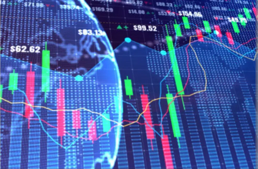 باشگاه ترید|فعالیت داوطلبانه|شیراز, زرهی|دیوار