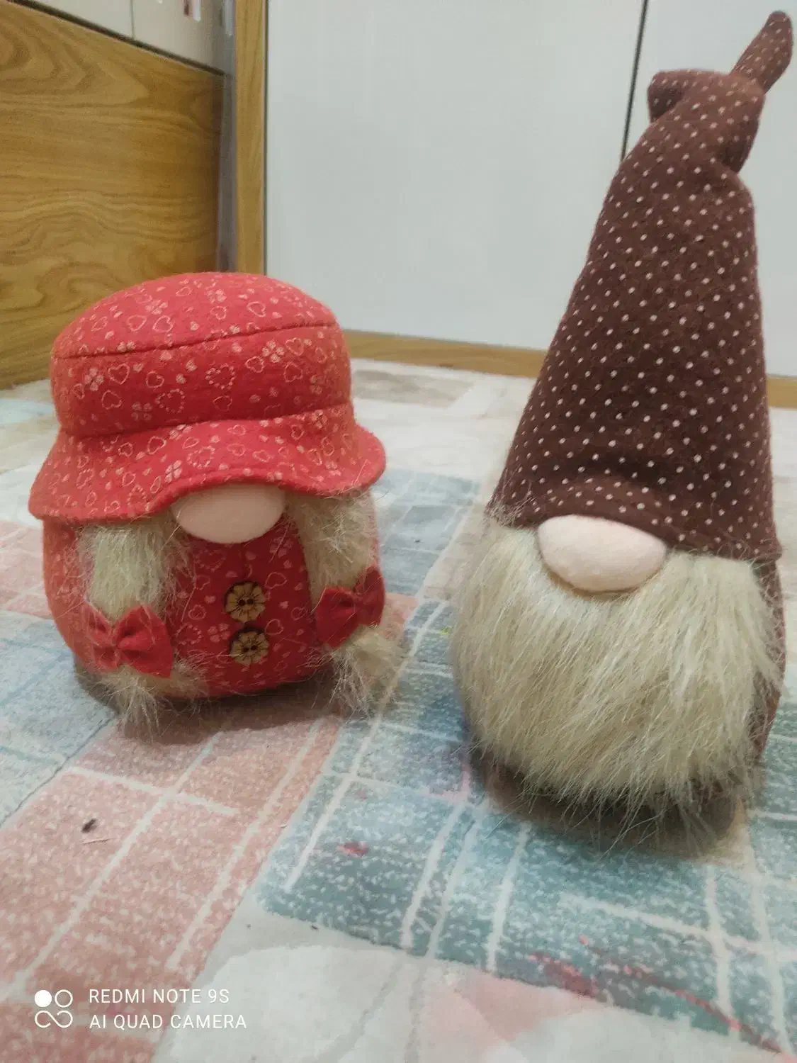 عروسک|اسباب‌‌بازی|رشت, فلسطین|دیوار