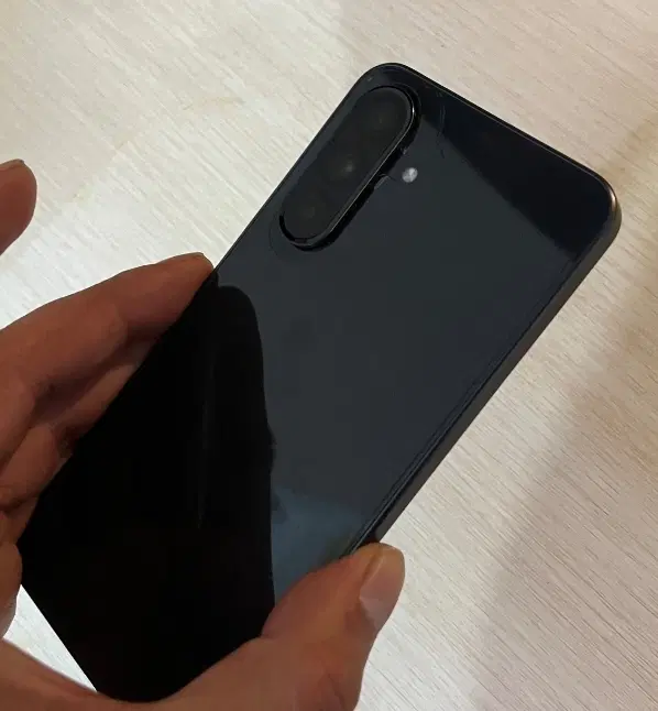 A36 ram8 256|موبایل|مشهد, ایثارگران|دیوار