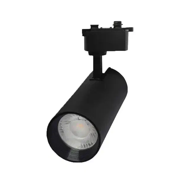 چراغ ریلی 30 وات رونیا گارانتی دار استاندارد|لامپ و چراغ|رشت, دباغیان|دیوار