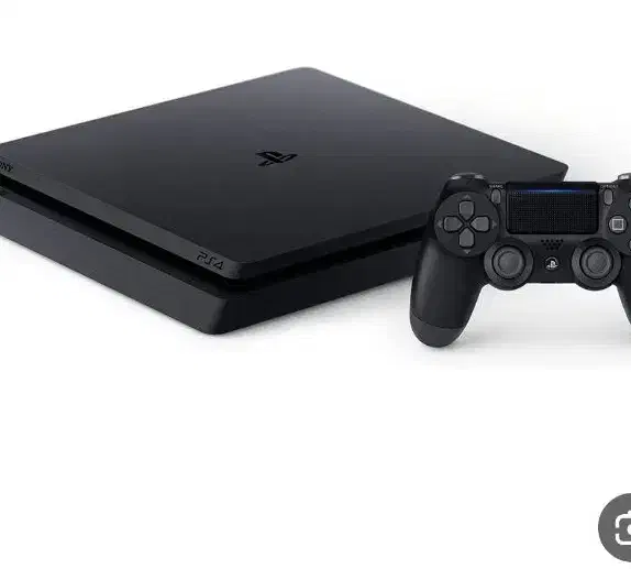 pes4|کنسول، بازی ویدئویی و آنلاین|کرج, کوی فرهنگ|دیوار