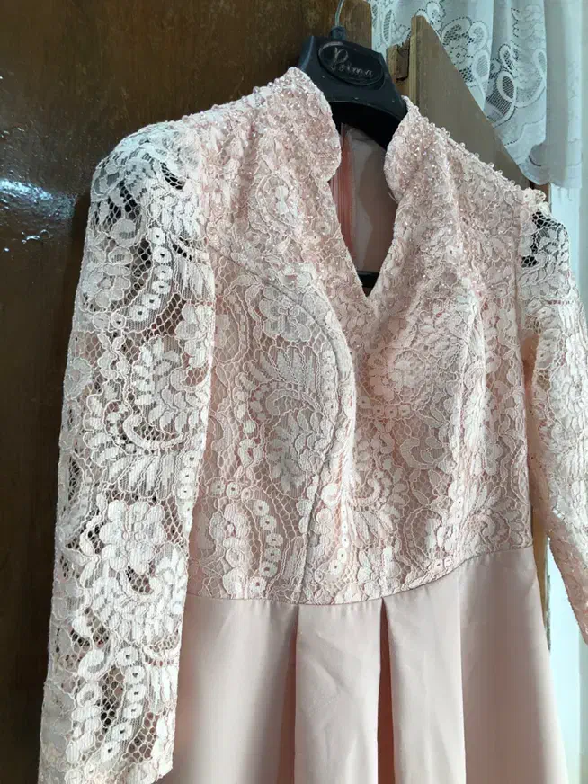 لباس مجلسی|لباس|رودسر, |دیوار