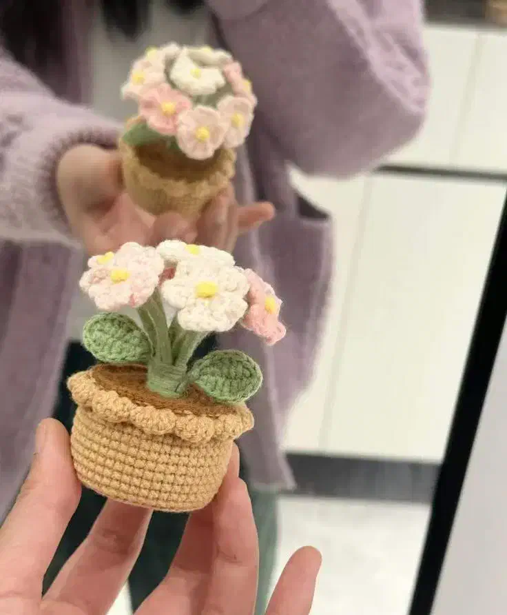 هدیه بافت|صنایع دستی و سایر لوازم تزئینی|گناباد, |دیوار