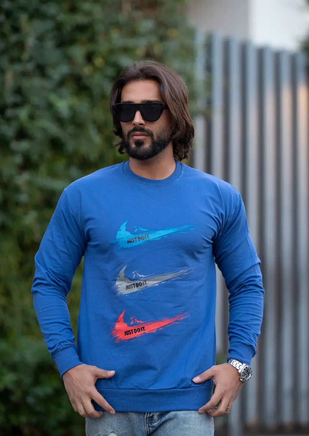 تولیدی دورس پنبه|لباس|تهران, بازار|دیوار