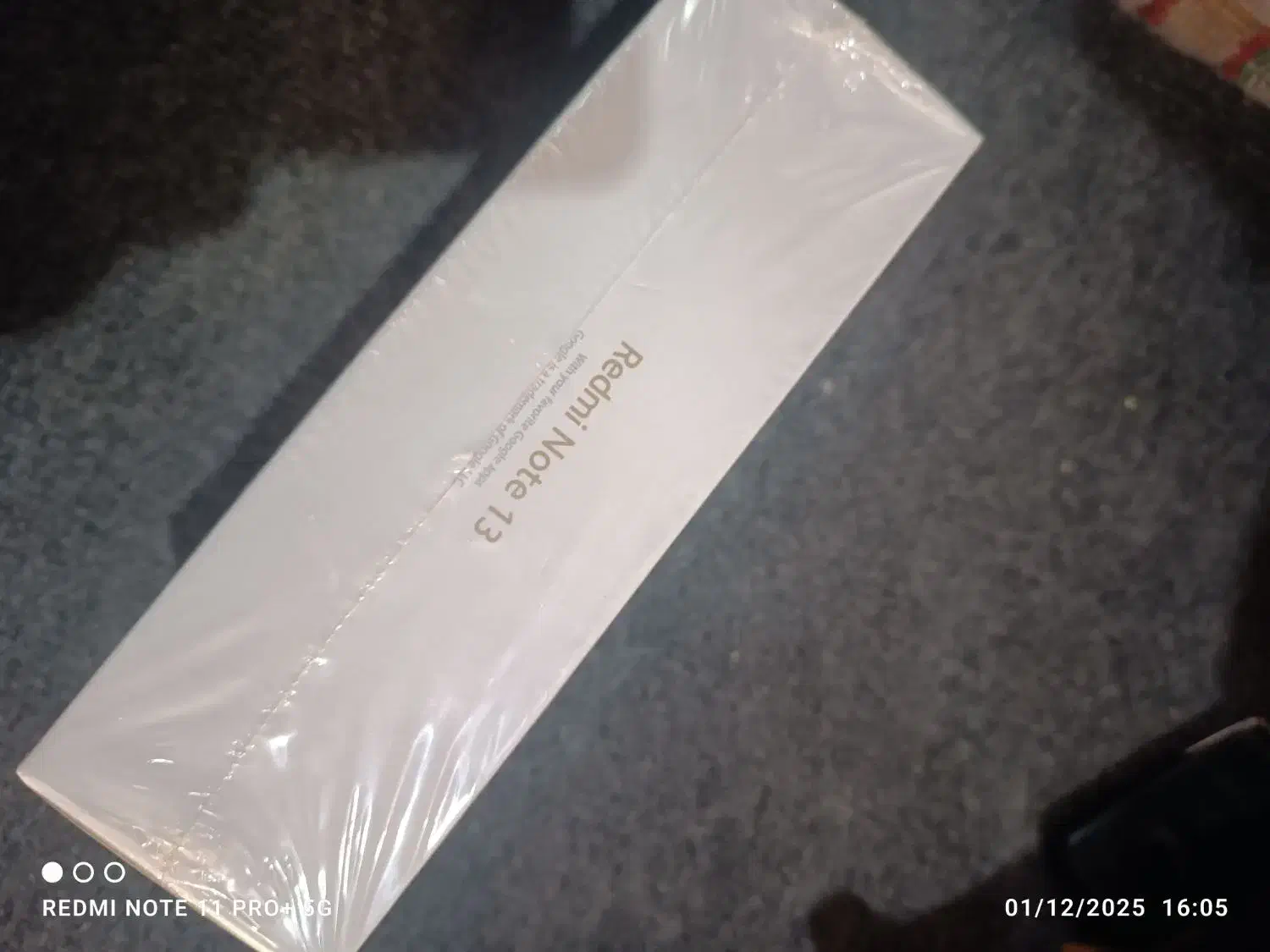 note13 4g|موبایل|تهران, مشیریه|دیوار