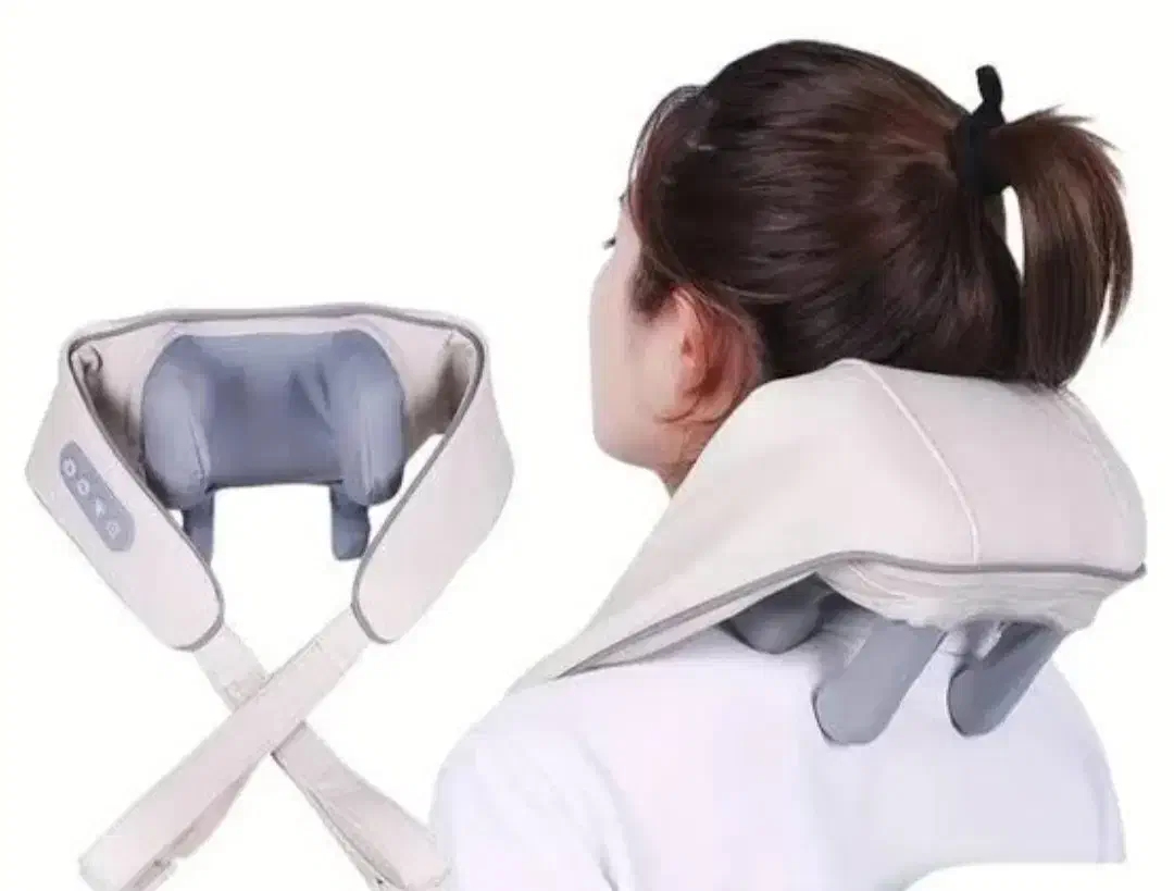 آب مرکبات گیر شارژی وماساژور برقی|آبمیوه‌گیر و آب‌مرکبات‌گیر|سنندج, |دیوار