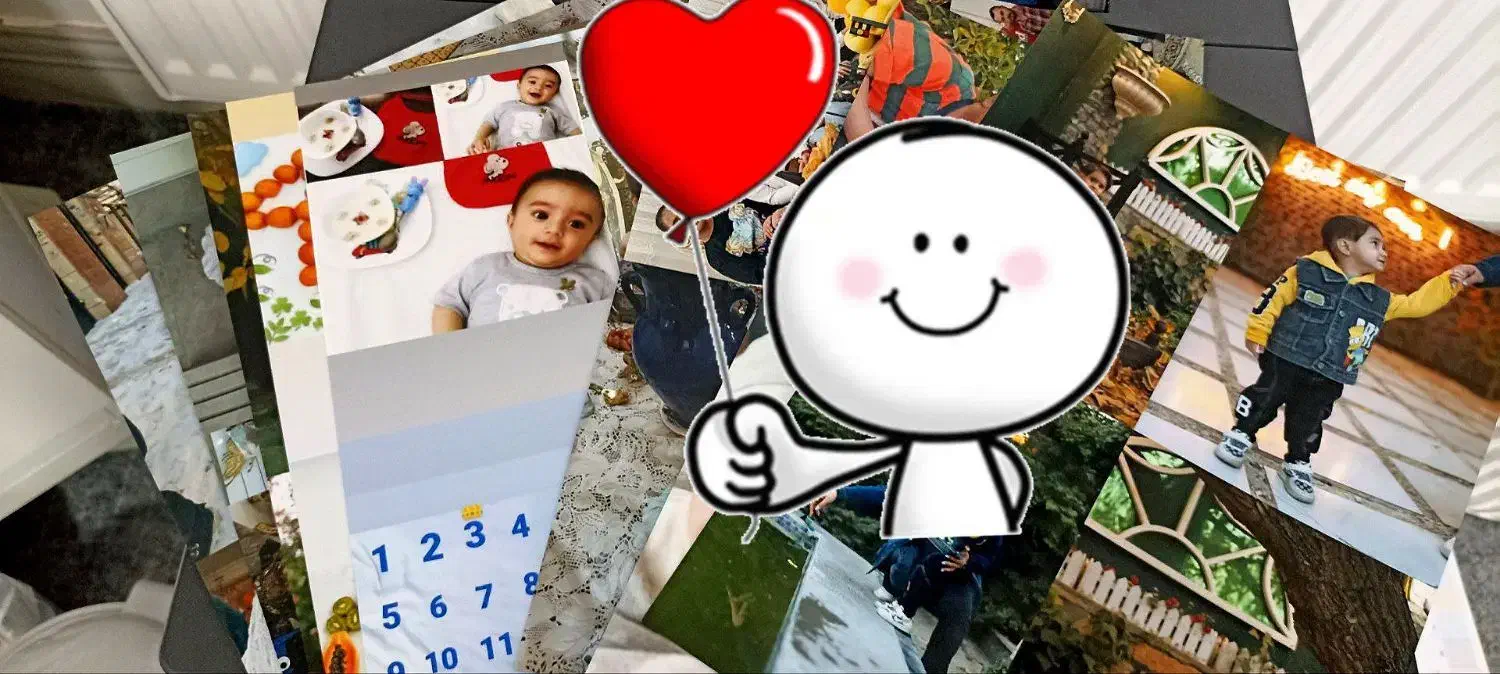 چاپ عکس شاسی و البومی|تابلو، نقاشی، عکس|ابهر, |دیوار