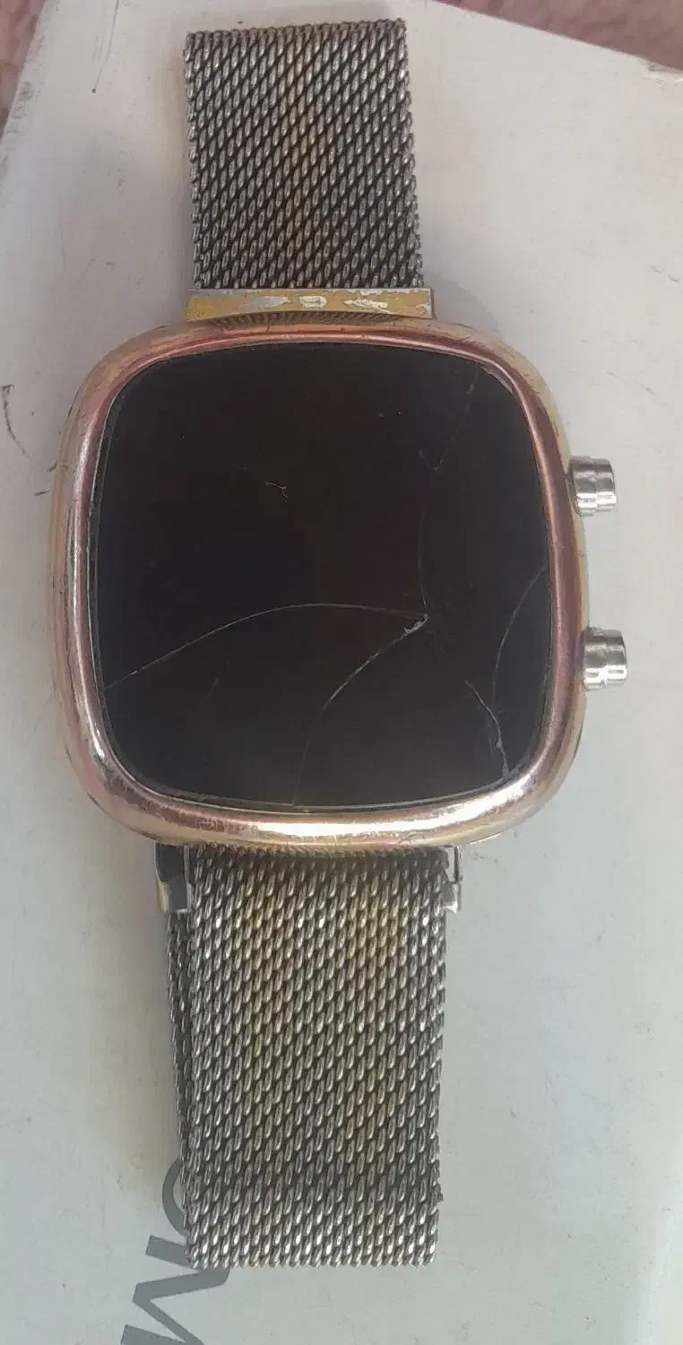 لوازم کاربردی در زندگی روزمره|لوازم جانبی موبایل و تبلت|بابل, |دیوار