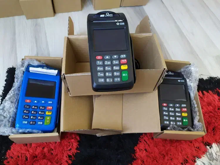 کارتخان شروع راحت، ارزان. /خیابان قائم مقام|حراج|اراک, |دیوار