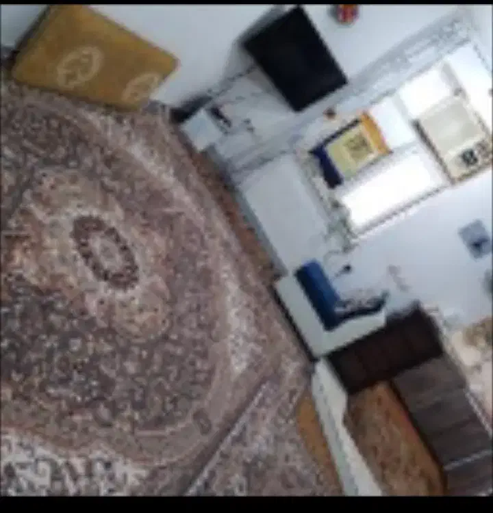 فروش آپارتمان95متری میانرود دزفول|فروش آپارتمان|دزفول, |دیوار