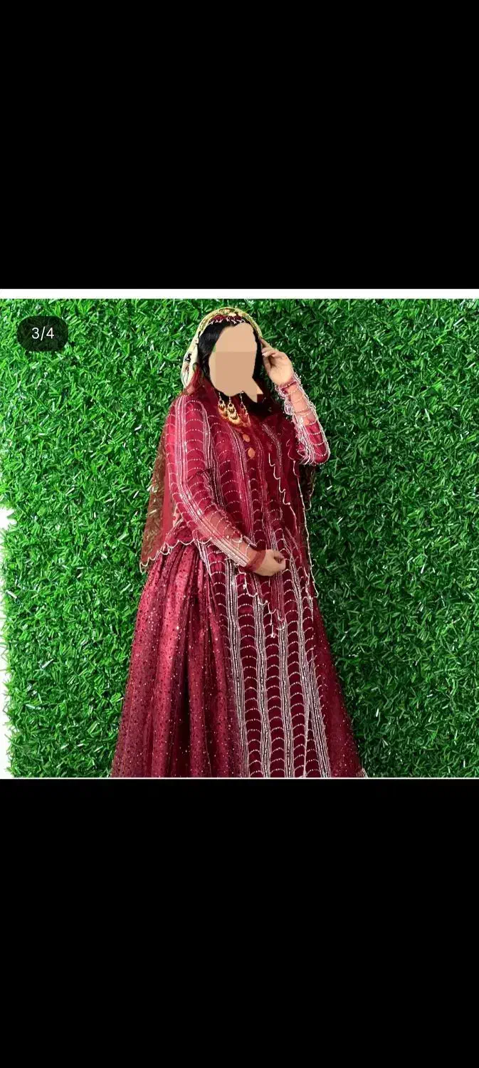 لباس محلی نو|لباس|باشت, |دیوار