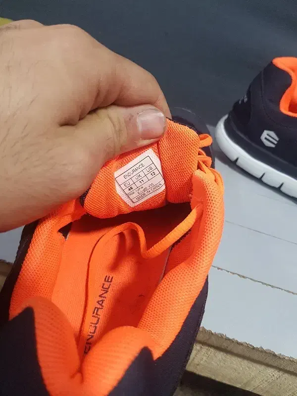 کتونی اورجینال|کیف، کفش، کمربند|باقرشهر, |دیوار