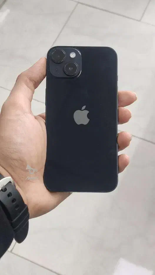 iphone 14 CH M Series|موبایل|کرج, حیدرآباد|دیوار