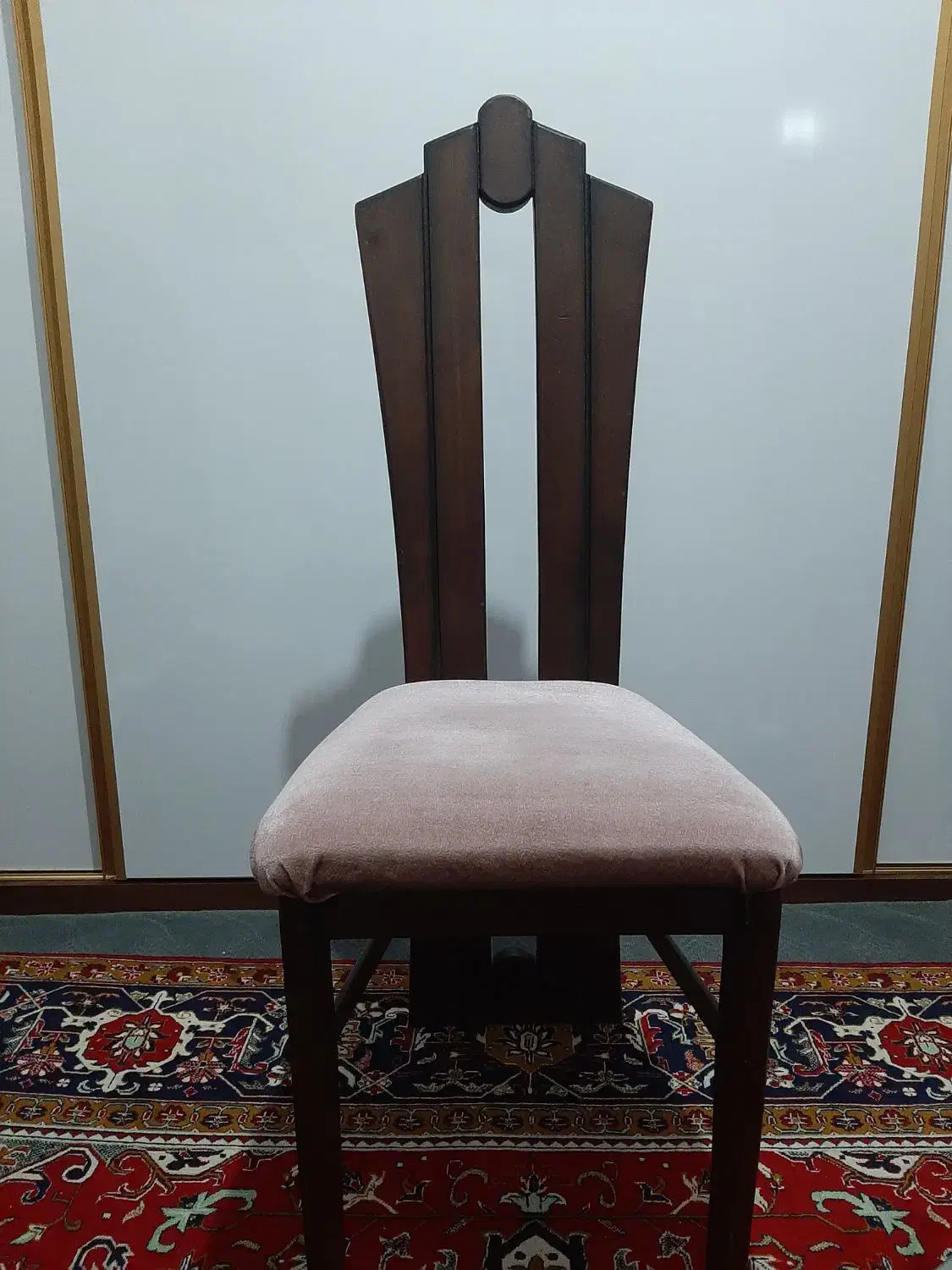 صندلی|صندلی و نیمکت|تبریز, |دیوار