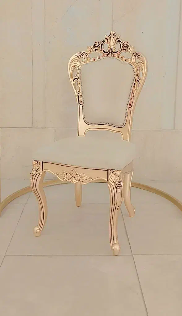 صندلی ،، تالاری|خدمات پذیرایی، مراسم|محمدشهر, همایون ویلا|دیوار