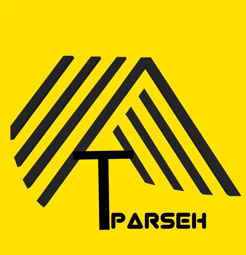 تلویزیون ۴۰ اینچ نکسار|تلویزیون و پروژکتور|اصفهان, شاهزید|دیوار