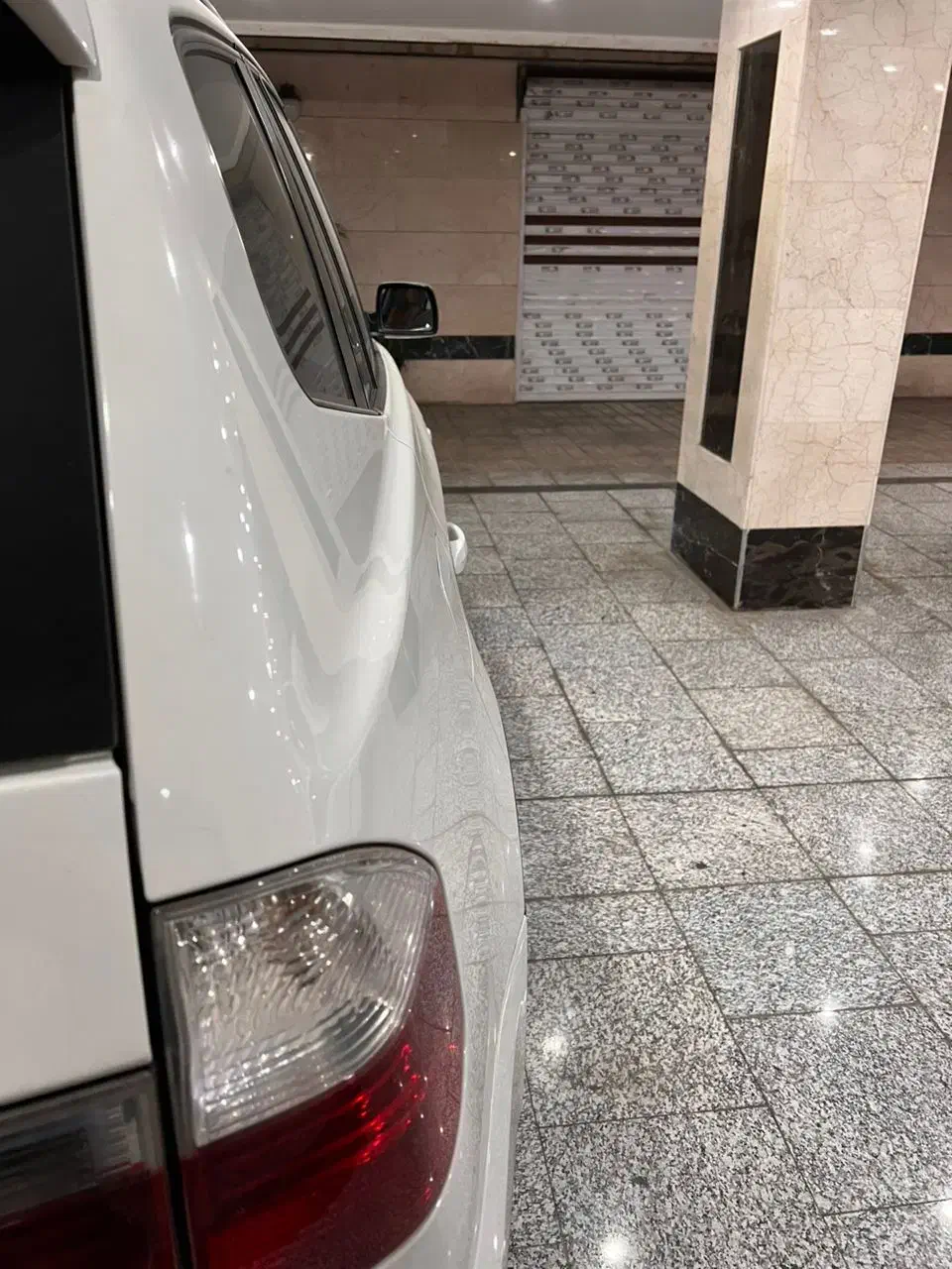 بی نظیر ترین x3 BMW ایران|خودرو سواری و وانت|تهران, ائمه اطهار|دیوار