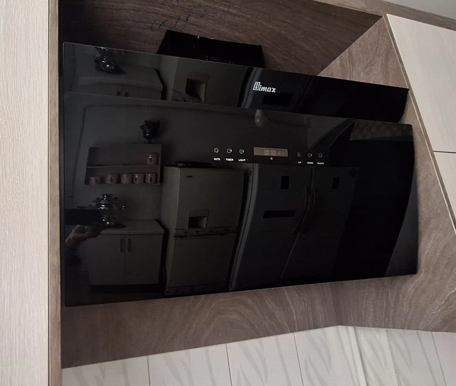 هود|هود|همدان, |دیوار