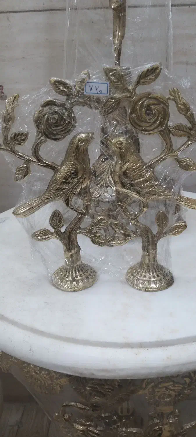 مجسمه|مجسمه، تندیس، ماکت|ورامین, خیر آباد|دیوار