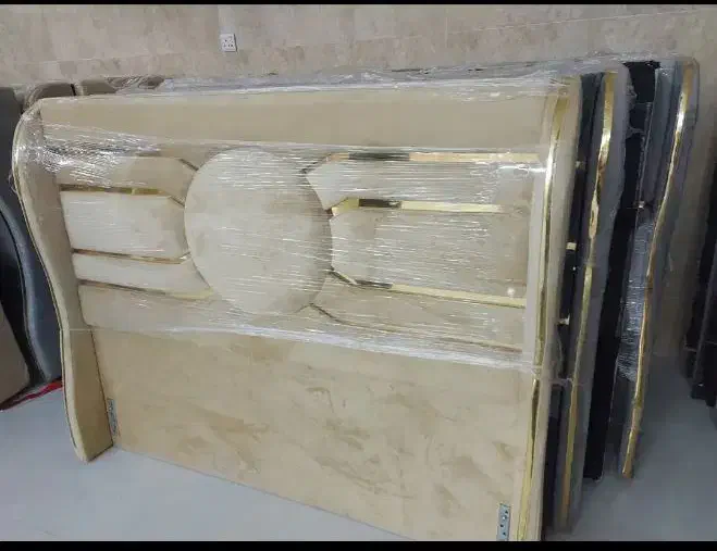 سرویس خواب|تخت و سرویس خواب|شوش, |دیوار