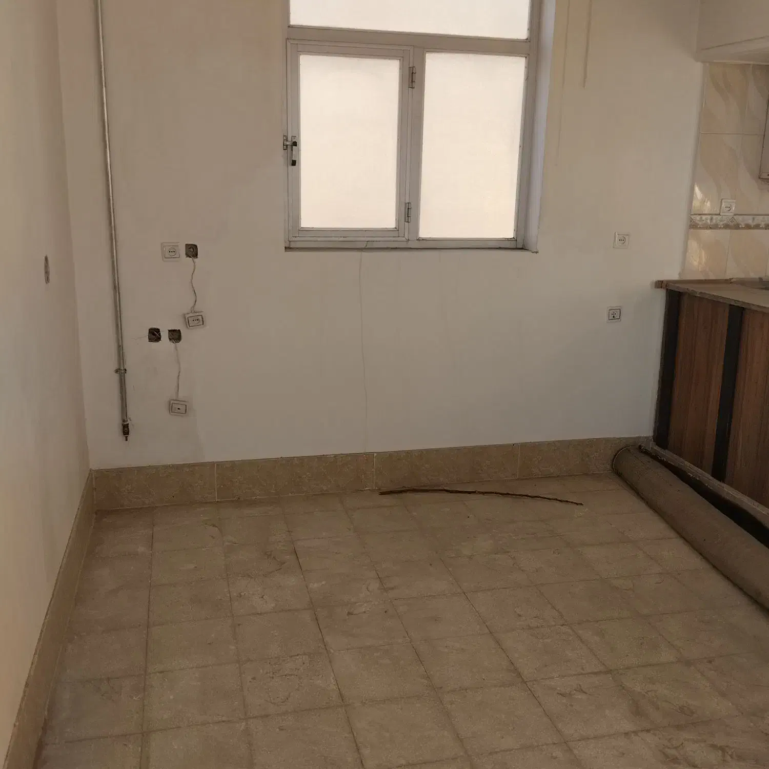 اجاره ویلایی|اجارهٔ خانه و ویلا|سبزوار, توحیدشهر|دیوار