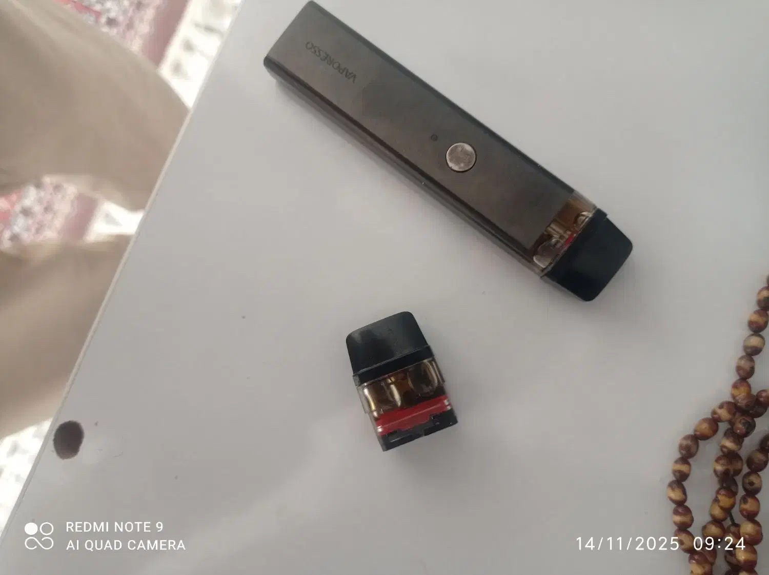 فروش قلیان جیبی|کوهنوردی و کمپینگ|اشنویه, |دیوار