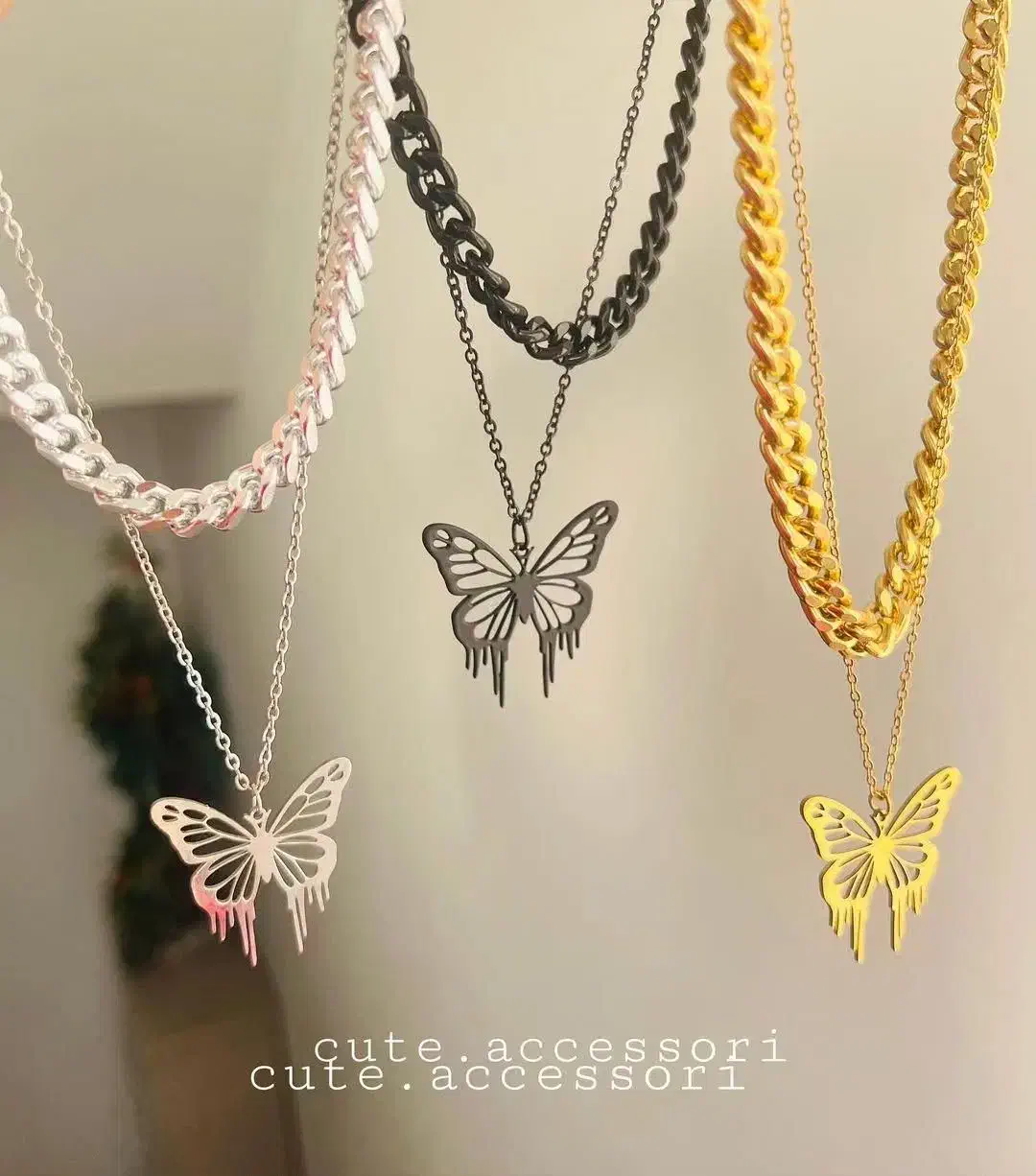 بدلیجات|بدلیجات|نهاوند, |دیوار