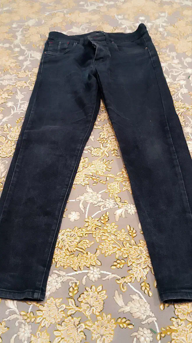 لباس کار|لباس|مریوان, |دیوار