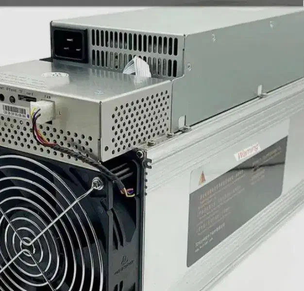 دستگاه ۱۲۸ th      m50|قطعات و لوازم جانبی رایانه|آبادان, |دیوار