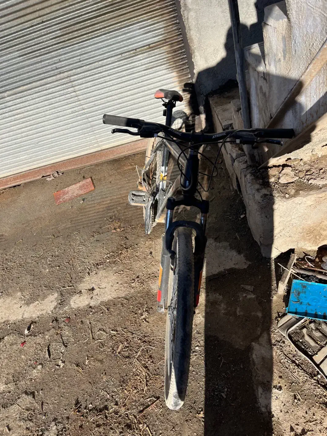 دوچرخه|دوچرخه، اسکیت، اسکوتر|کرمانشاه, |دیوار