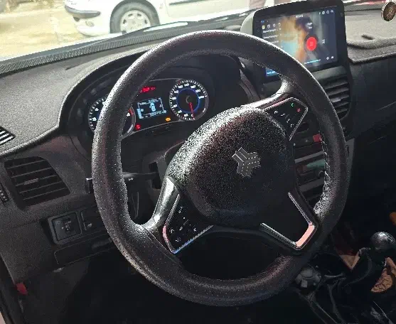 خودرو|خودرو سواری و وانت|خرم‌آباد, |دیوار