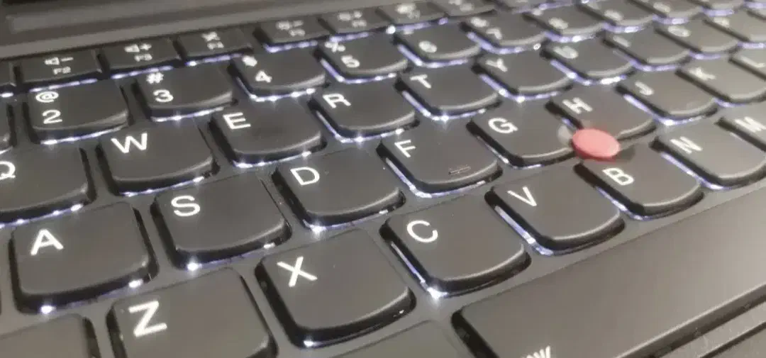 فروش لپتاپ p51|رایانه همراه|خوی, |دیوار