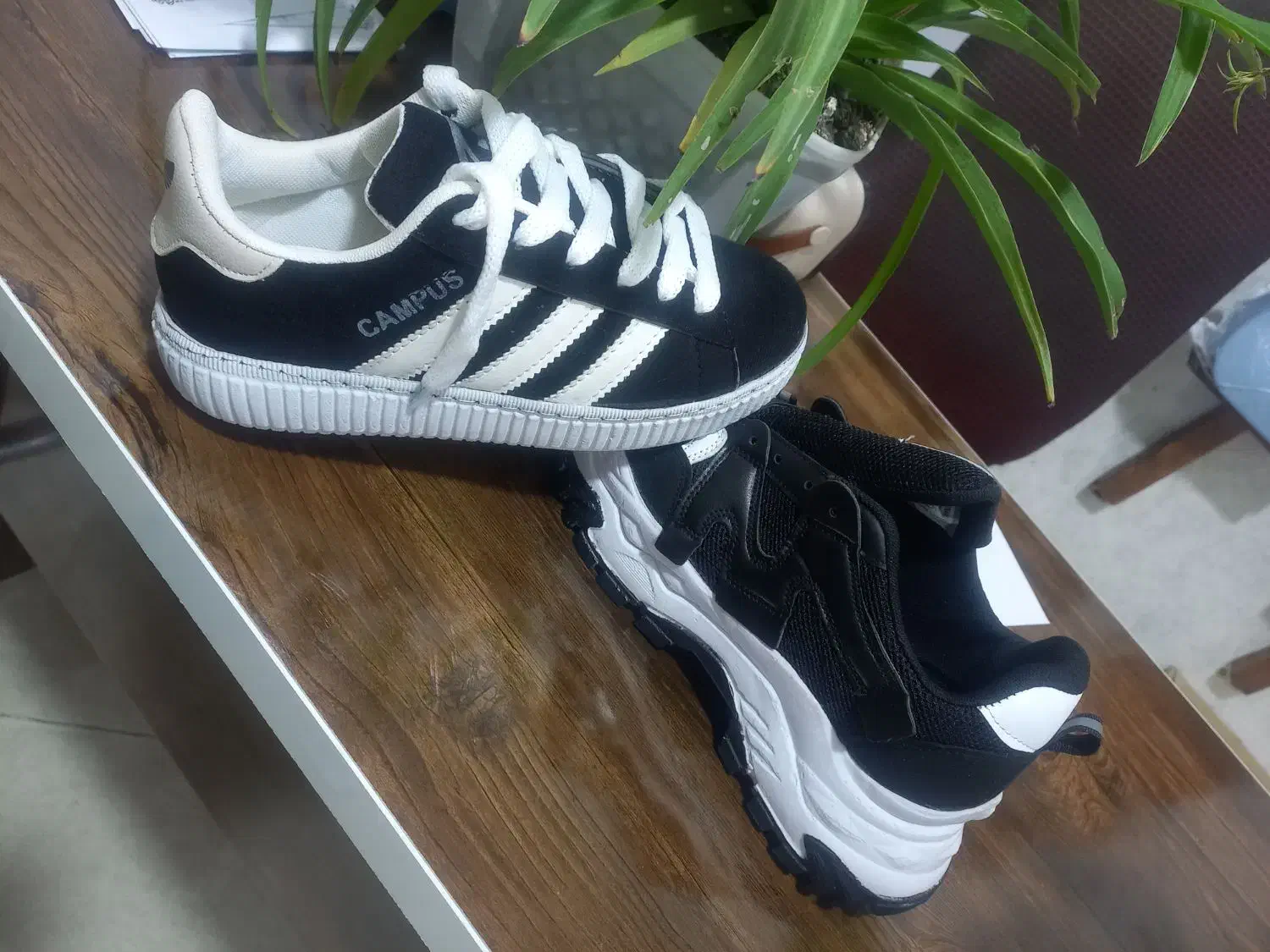 کیف کفش|کیف، کفش، کمربند|آزادشهر, |دیوار