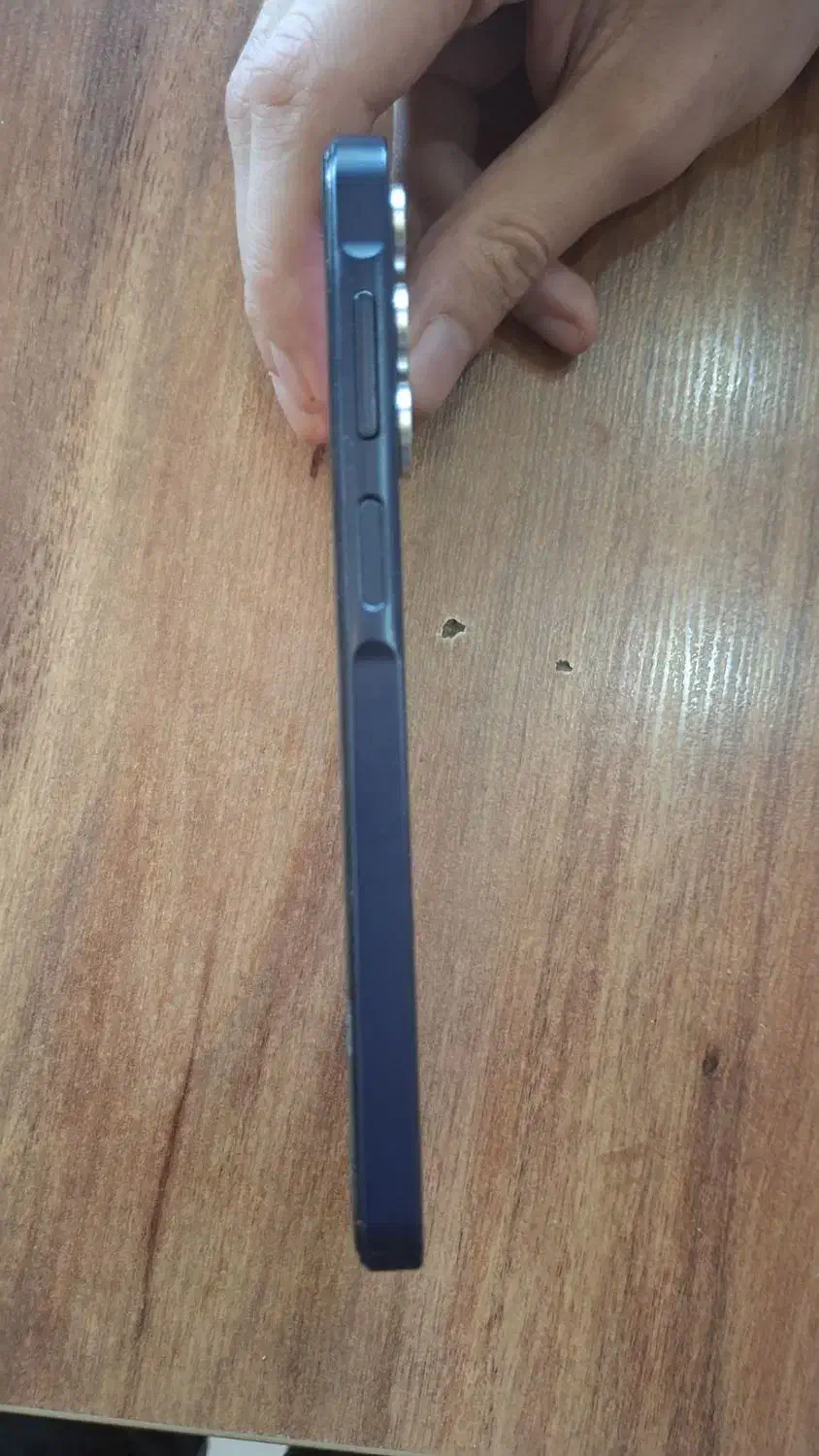 گوشی a15|موبایل|بناب, |دیوار