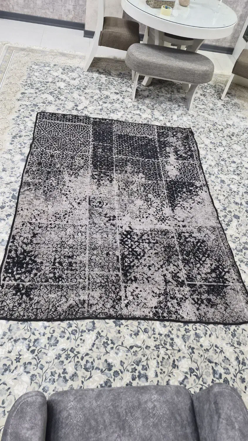 روفرشی دورو مدرن|روفرشی|زاهدان, |دیوار